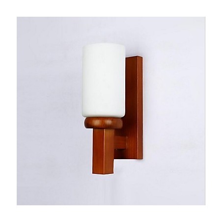 Apliques de pared vintage Otros apliques de pared con iluminación ascendente Apliques de pared vintage Otros apliques de pared con iluminación ascendente