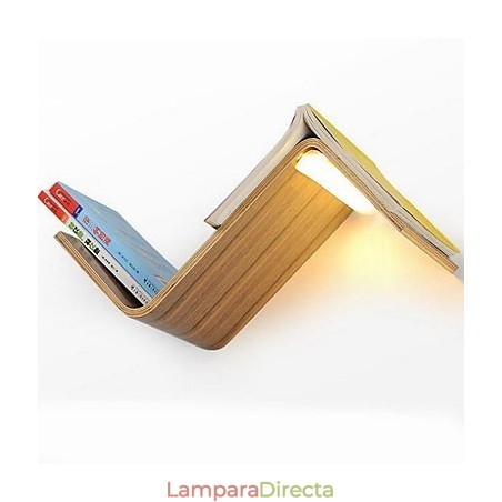 Apliques de pared vintage Otros apliques de pared con luz descendente Apliques de pared vintage Otros apliques de pared con luz descendente