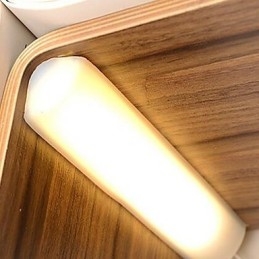 Apliques de pared vintage Otros apliques de pared con luz descendente