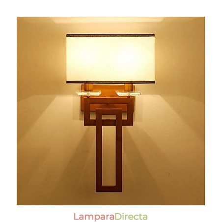 Moderno Contemporáneo Otros Característica Apliques de pared Uplight Lámpara de pared Moderno Contemporáneo Otros Característica Apliques de pared Uplight Lámpara de pared
