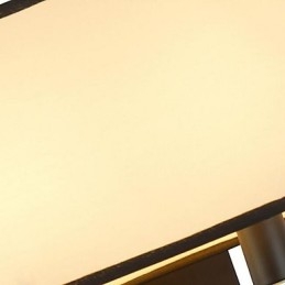 Moderno Contemporáneo Otros Característica Apliques de pared Uplight Lámpara de pared