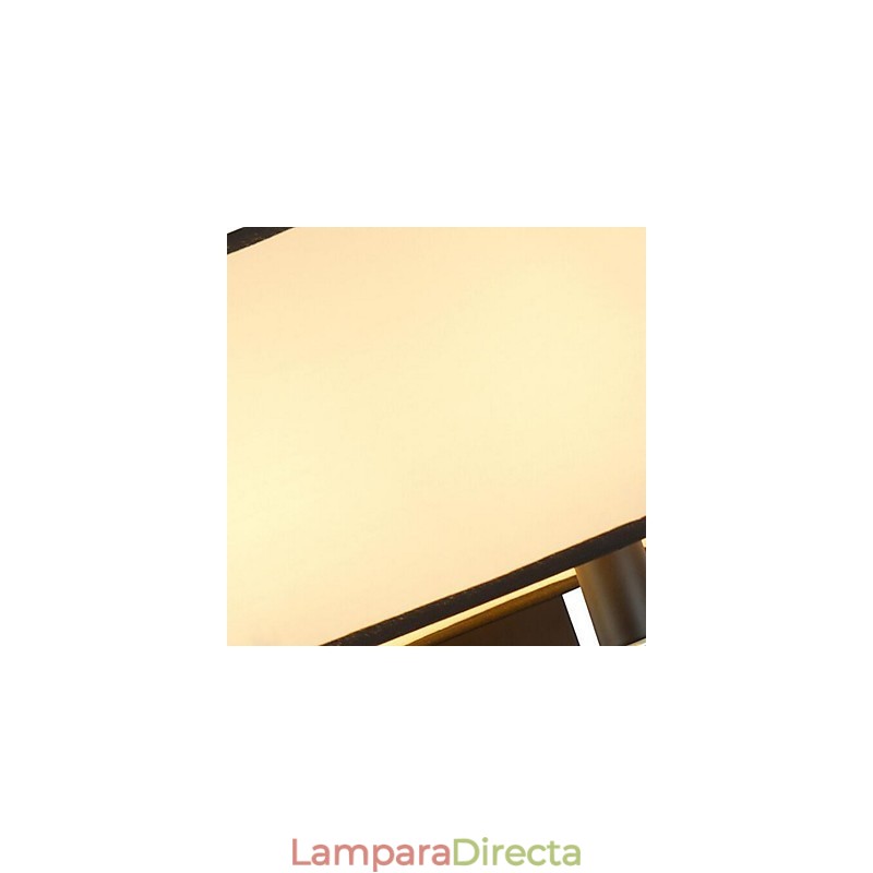 Moderno Contemporáneo Otros Característica Apliques de pared Uplight Lámpara de pared