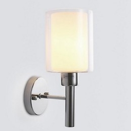 Moderno Contemporáneo Otros Característica Apliques de pared Uplight Lámpara de pared
