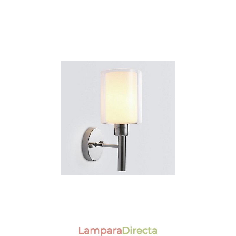 Moderno Contemporáneo Otros Característica Apliques de pared Uplight Lámpara de pared