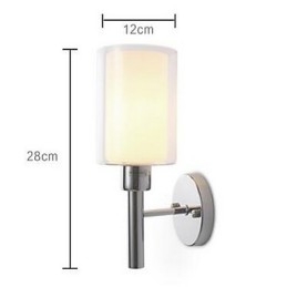 Moderno Contemporáneo Otros Característica Apliques de pared Uplight Lámpara de pared