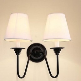 Moderno Contemporáneo Otros Característica Downlight Apliques de pared Luz de pared