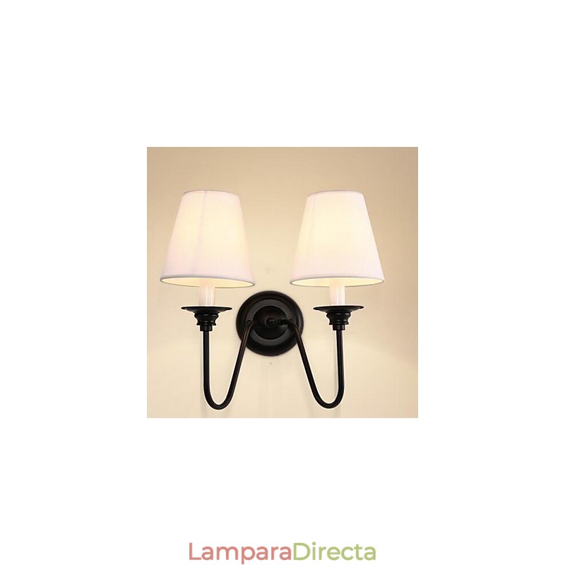 Moderno Contemporáneo Otros Característica Downlight Apliques de pared Luz de pared