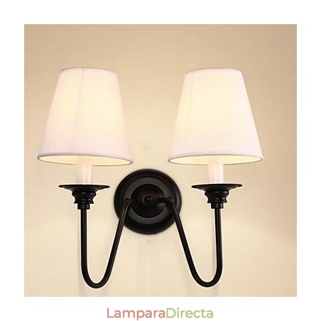 Moderno Contemporáneo Otros Característica Downlight Apliques de pared Luz de pared Moderno Contemporáneo Otros Característica Downlight Apliques de pared Luz de pared