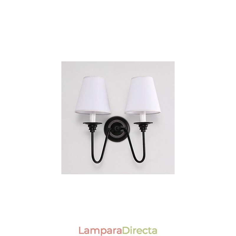 Moderno Contemporáneo Otros Característica Downlight Apliques de pared Luz de pared