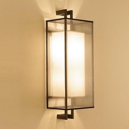 Moderno Contemporáneo Otros Característica Luz ambiental Apliques de pared Luz de pared