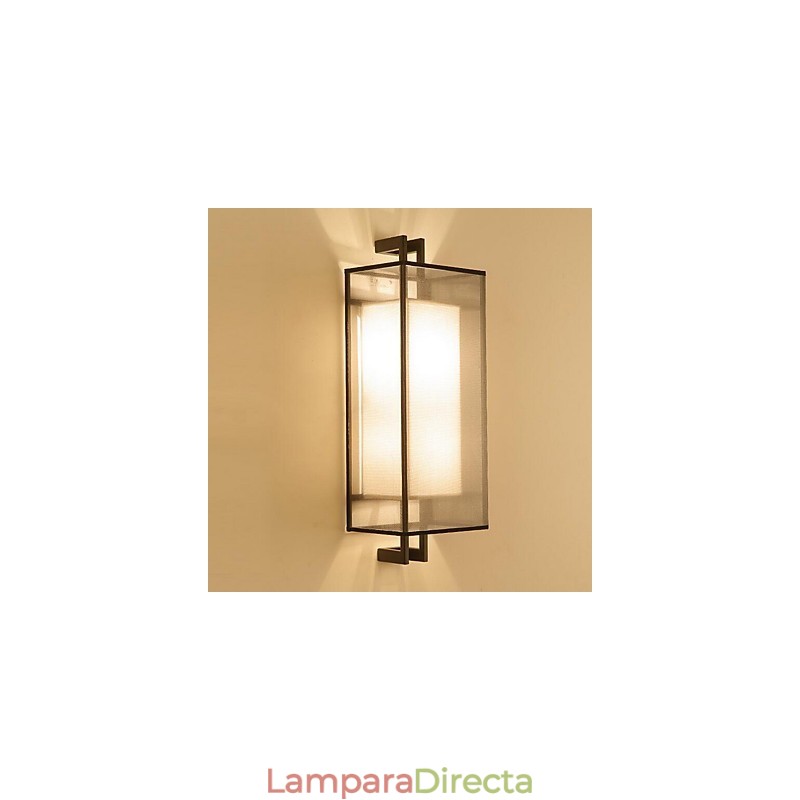 Moderno Contemporáneo Otros Característica Luz ambiental Apliques de pared Luz de pared