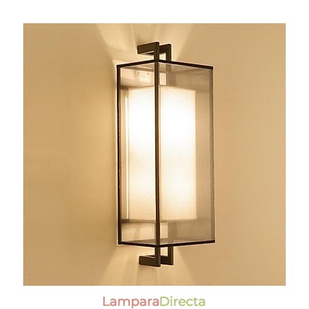Moderno Contemporáneo Otros Característica Luz ambiental Apliques de pared Luz de pared Moderno Contemporáneo Otros Característica Luz ambiental Apliques de pared Luz de pared