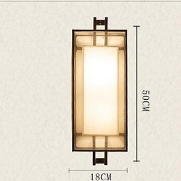Moderno Contemporáneo Otros Característica Luz ambiental Apliques de pared Luz de pared