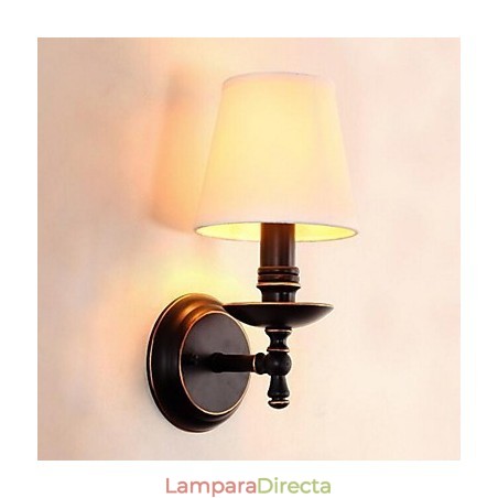 Apliques de pared vintage Otros apliques de pared con luz descendente Apliques de pared vintage Otros apliques de pared con luz descendente