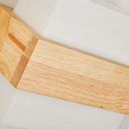 Lámpara de pared creativa para balcón, estilo novedoso, estilo campestre, con protección para los ojos, luz ambiental, apliques de noche