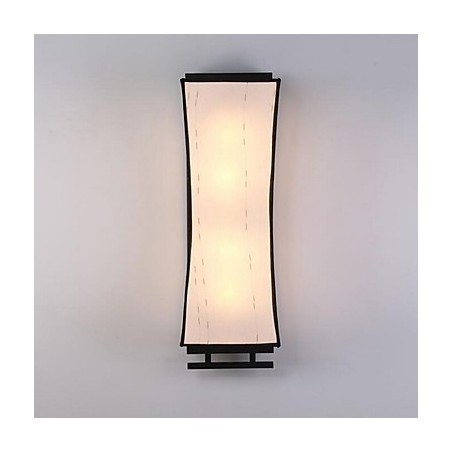 Apliques de pared vintage Otros apliques de pared con iluminación ascendente Apliques de pared vintage Otros apliques de pared con iluminación ascendente