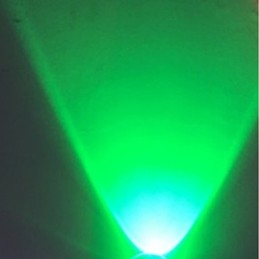 Apliques de pared con luz ambiental de estilo mini, modernos y contemporáneos.