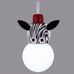 Moderno Contemporáneo Otros Característica Downlight Apliques de pared Luz de pared