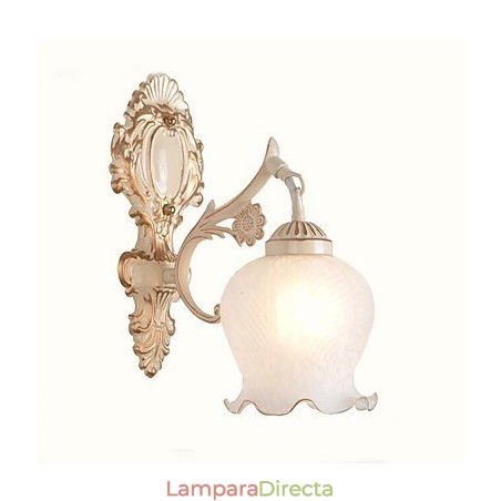 Apliques de pared vintage Otros apliques de pared con luz descendente Apliques de pared vintage Otros apliques de pared con luz descendente