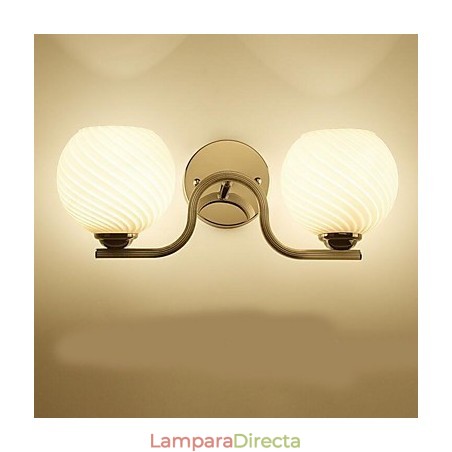 Moderno Contemporáneo Otros Característica Apliques de pared Uplight Lámpara de pared Moderno Contemporáneo Otros Característica Apliques de pared Uplight Lámpara de pared