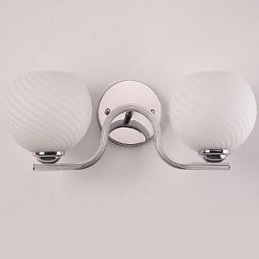 Moderno Contemporáneo Otros Característica Apliques de pared Uplight Lámpara de pared