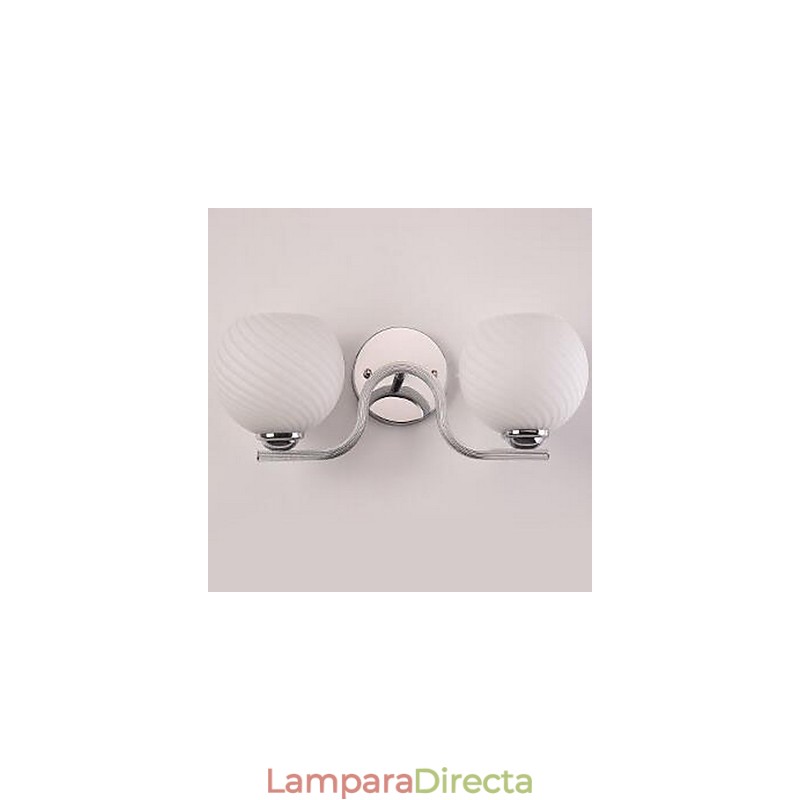 Moderno Contemporáneo Otros Característica Apliques de pared Uplight Lámpara de pared