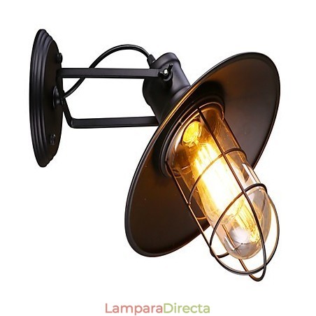Apliques de pared modernos, contemporáneos, tradicionales, clásicos, campestres, galvanizados, con iluminación ambiental. Apliques de pared modernos, contemporáneos, tradicionales, clásicos, campestres, galvanizados, con iluminación ambiental.