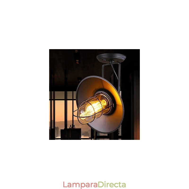 Apliques de pared modernos, contemporáneos, tradicionales, clásicos, campestres, galvanizados, con iluminación ambiental.