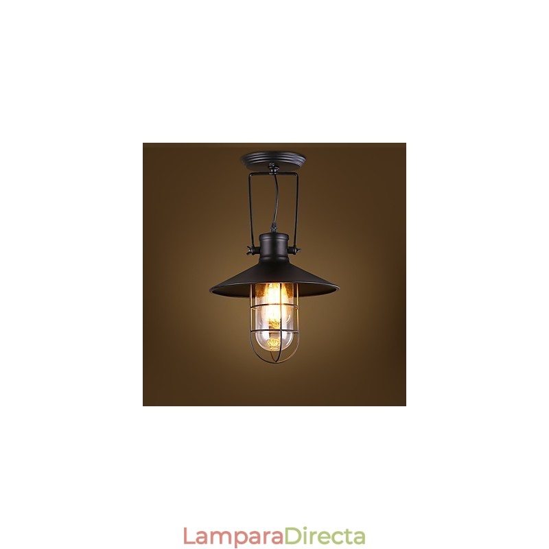 Apliques de pared modernos, contemporáneos, tradicionales, clásicos, campestres, galvanizados, con iluminación ambiental.