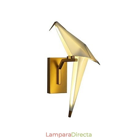 Apliques de pared modernos y contemporáneos con acabado galvanizado para iluminación empotrada. Apliques de pared modernos y contemporáneos con acabado galvanizado para iluminación empotrada.