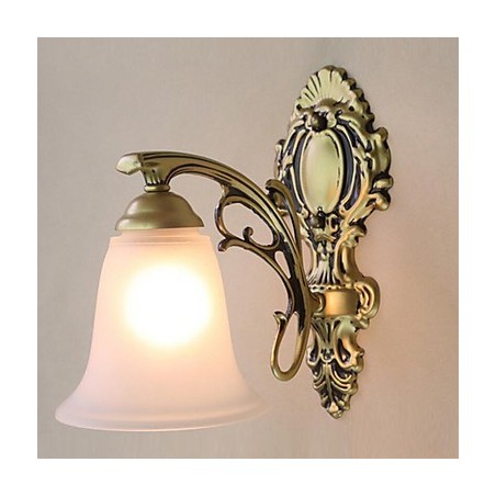 Moderno Contemporáneo Rústico Lodge Country Otros Característica para Mini Estilo Downlight Apliques de Pared Luz de Pared Moderno Contemporáneo Rústico Lodge Country Otros Característica para Mini Estilo Downlight Apliques de Pared Luz de Pared