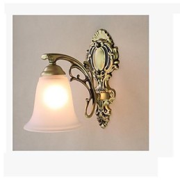 Moderno Contemporáneo Rústico Lodge Country Otros Característica para Mini Estilo Downlight Apliques de Pared Luz de Pared