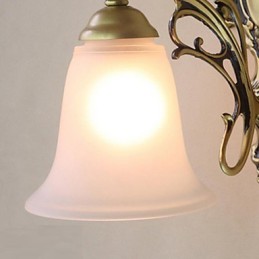 Moderno Contemporáneo Rústico Lodge Country Otros Característica para Mini Estilo Downlight Apliques de Pared Luz de Pared