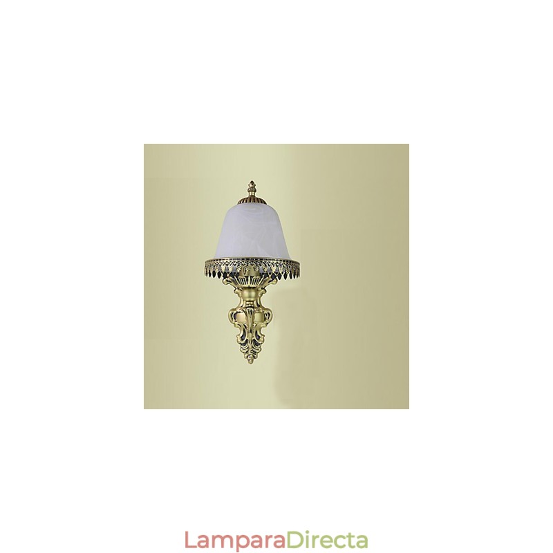 Moderno Contemporáneo Rústico Lodge Country Otros Característica para Mini Estilo Downlight Apliques de Pared Luz de Pared