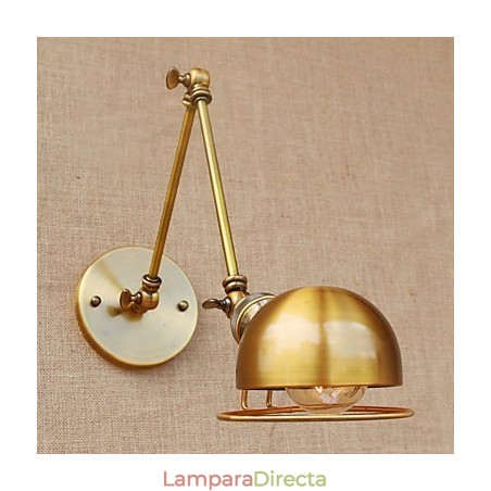 Moderno, contemporáneo, estilo campestre retro galvanizado para protección ocular de estilo mini. Moderno, contemporáneo, estilo campestre retro galvanizado para protección ocular de estilo mini.