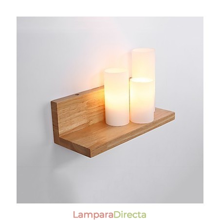 Apliques de pared con luz ambiental, acabado en óxido negro contemporáneo y moderno para protección ocular. Apliques de pared con luz ambiental, acabado en óxido negro contemporáneo y moderno para protección ocular.