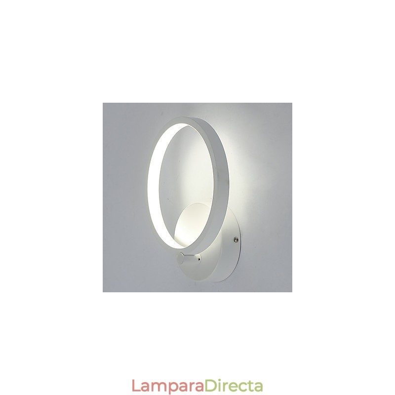 Integrado Moderno Contemporáneo Moderno Contemporáneo Novedad Otros Característica para Mini Estilo Arco Bombilla