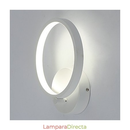 Integrado Moderno Contemporáneo Moderno Contemporáneo Novedad Otros Característica para Mini Estilo Arco Bombilla Integrado Moderno Contemporáneo Moderno Contemporáneo Novedad Otros Característica para Mini Estilo Arco Bombilla