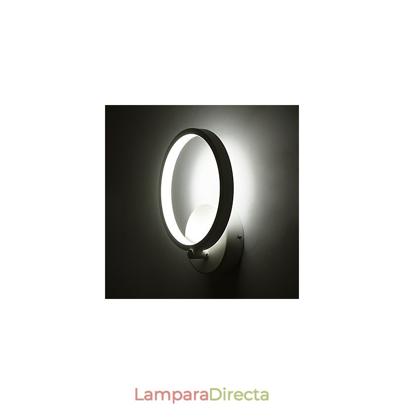Integrado Moderno Contemporáneo Moderno Contemporáneo Novedad Otros Característica para Mini Estilo Arco Bombilla