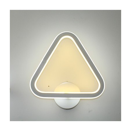 Lámpara de pared de 26 W, iluminación para dormitorio, lámpara de noche, lámpara de pasillo y porche. Lámpara de pared de 26 W, iluminación para dormitorio, lámpara de noche, lámpara de pasillo y porche.