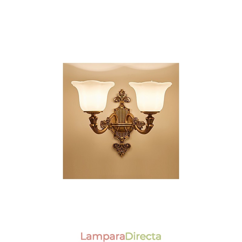 Cabaña rústica contemporánea moderna, moderna, contemporánea, estilo campestre, galvanizada, característica para estilo mini