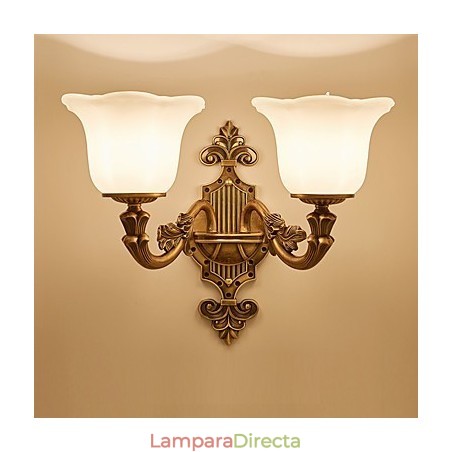 Cabaña rústica contemporánea moderna, moderna, contemporánea, estilo campestre, galvanizada, característica para estilo mini