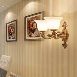 Cabaña rústica contemporánea moderna, moderna, contemporánea, estilo campestre, galvanizada, característica para estilo mini