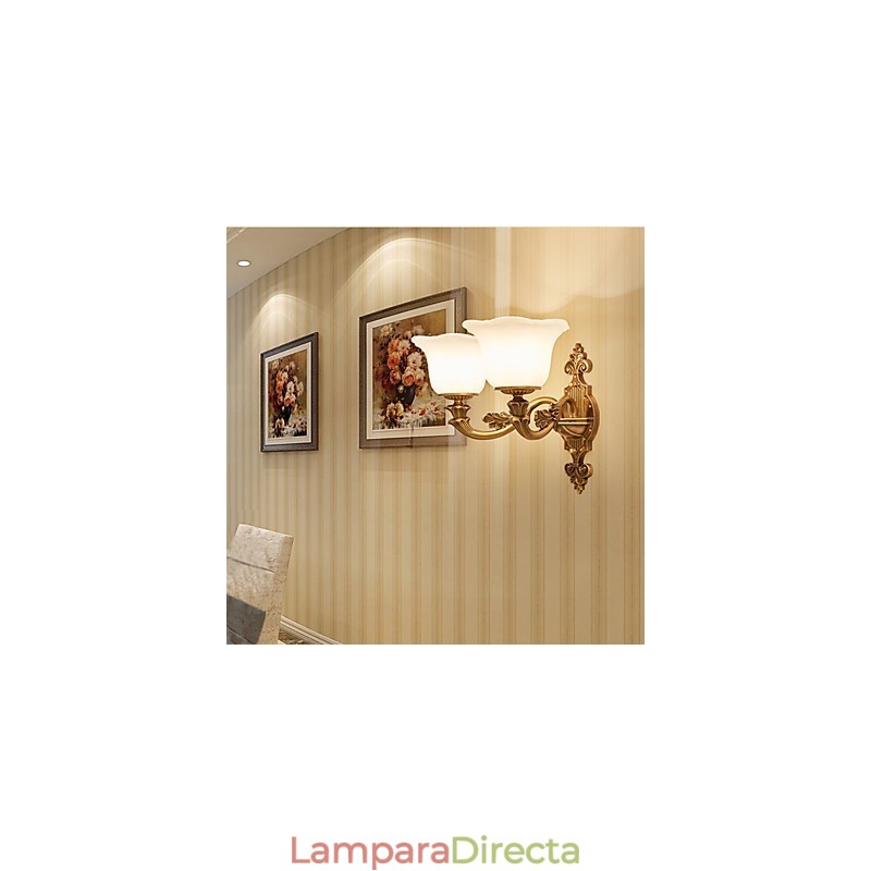 Cabaña rústica contemporánea moderna, moderna, contemporánea, estilo campestre, galvanizada, característica para estilo mini