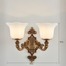 Cabaña rústica contemporánea moderna, moderna, contemporánea, estilo campestre, galvanizada, característica para estilo mini