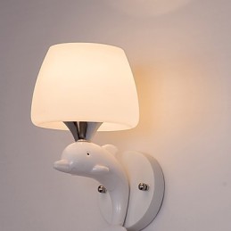 Apliques de pared modernos, contemporáneos, metálicos, de techo y empotrables.