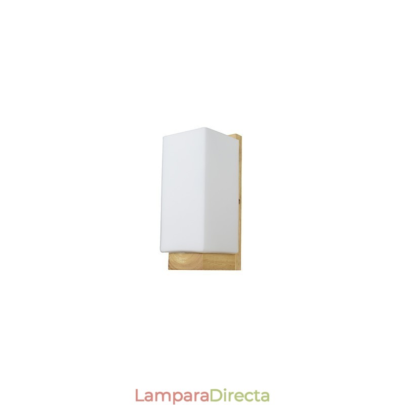 Monitor de presión arterial, ECG, frecuencia cardíaca, anillo de sellado, Bluetooth, movimiento, paso