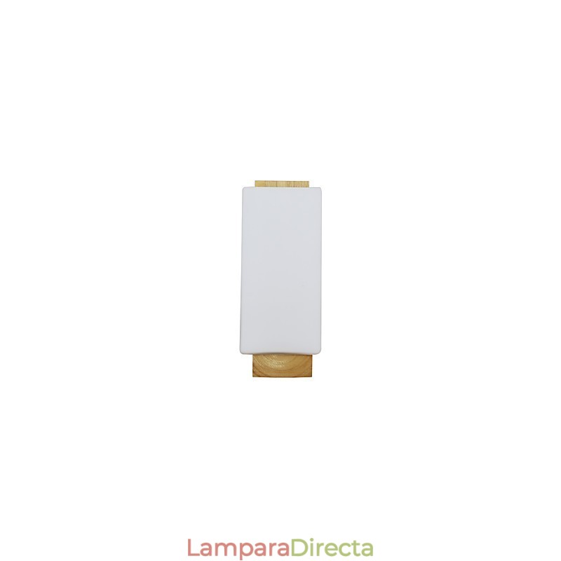 Monitor de presión arterial, ECG, frecuencia cardíaca, anillo de sellado, Bluetooth, movimiento, paso