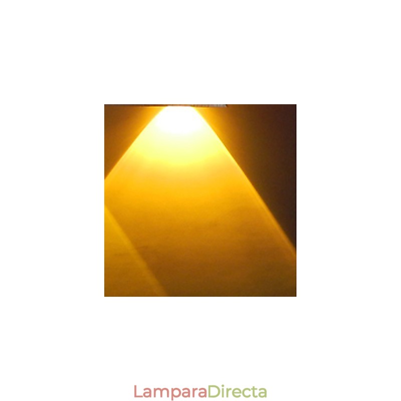 Apliques de pared con luz ambiental estilo mini multicolor Lámpara de pared