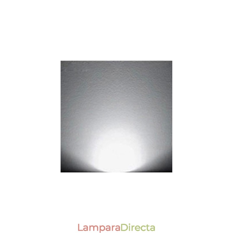 Aplique de pared con luz ambiental, novedoso y sencillo, integrado, para proteger los ojos, lámpara de pared impermeable para patio al aire libre con forma de estrella cruzada